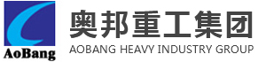 星空官方网页版-星空online(中国)